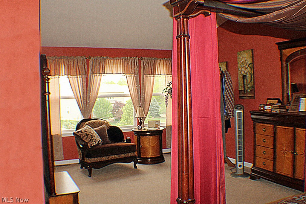 Woodgate Farms Ph 06 - Residential