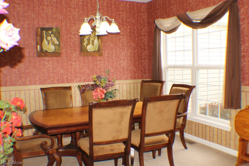 Woodgate Farms Ph 06 - Residential