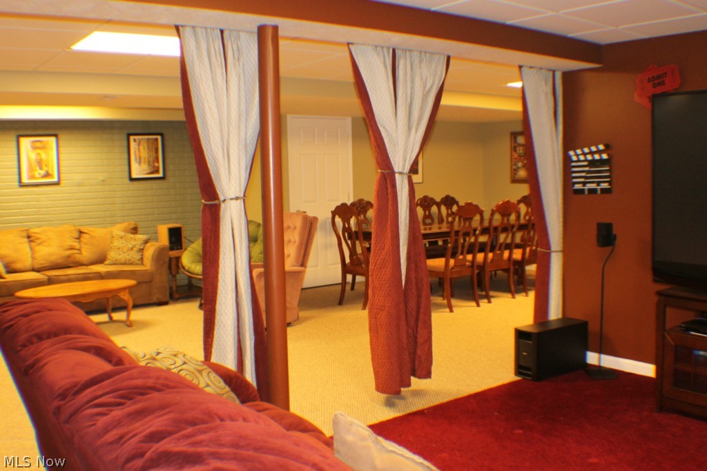 Woodgate Farms Ph 06 - Residential