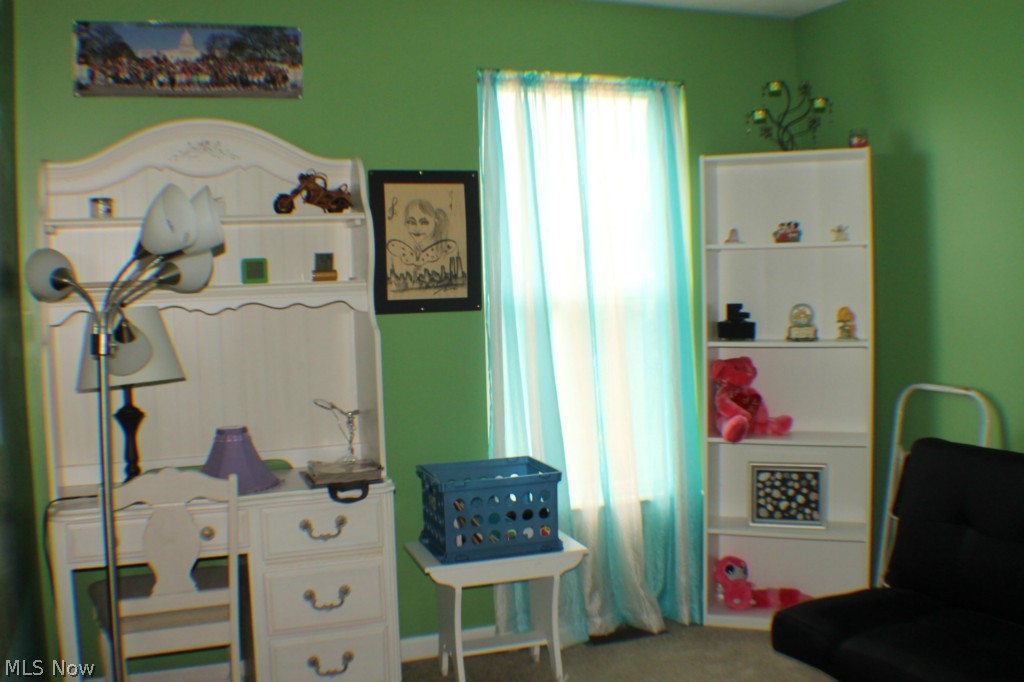 Woodgate Farms Ph 06 - Residential