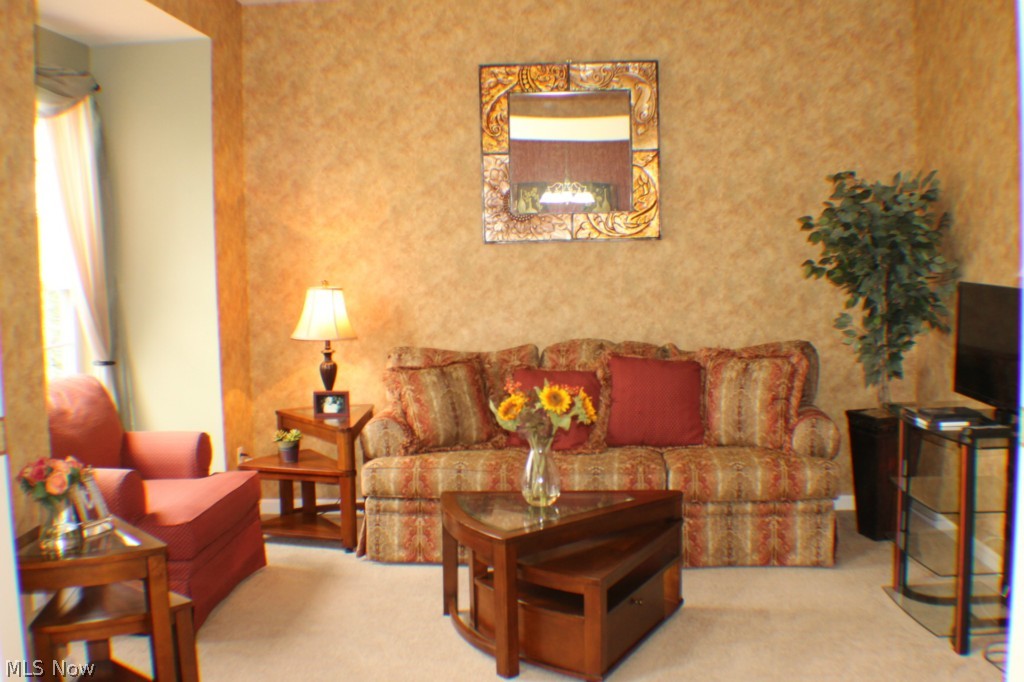 Woodgate Farms Ph 06 - Residential