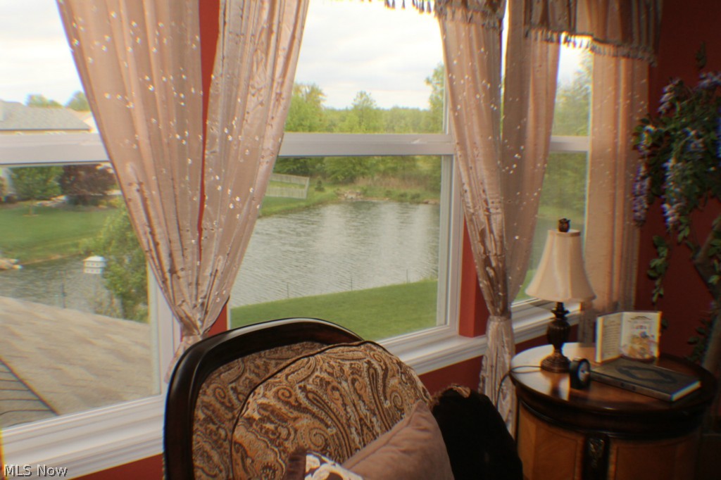 Woodgate Farms Ph 06 - Residential