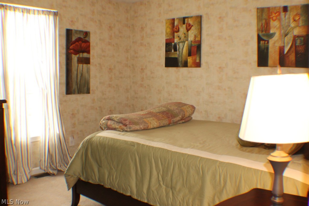 Woodgate Farms Ph 06 - Residential