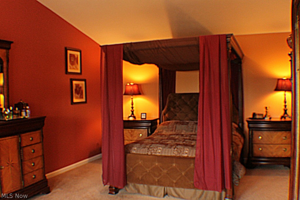 Woodgate Farms Ph 06 - Residential