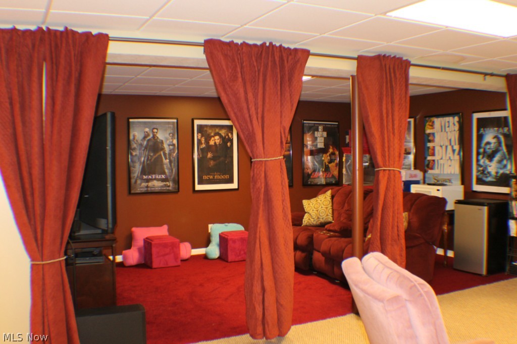 Woodgate Farms Ph 06 - Residential