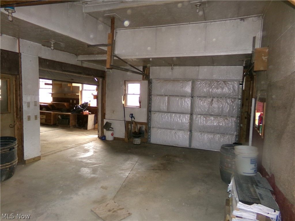 Photo of 317 Mann Drive NE, Waynesburg, OH 44688 (MLS # 5199098)