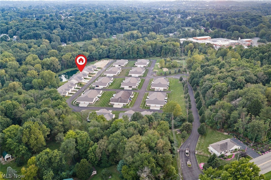 1119 Queen Anne Drive NW