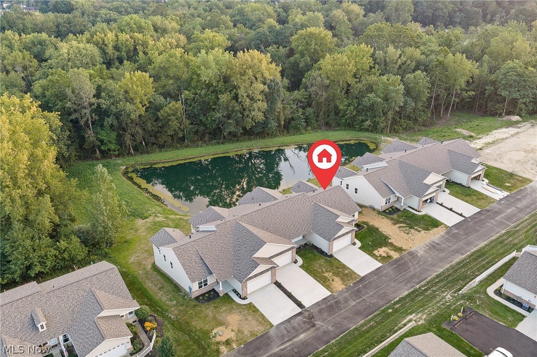 1119 Queen Anne Drive NW