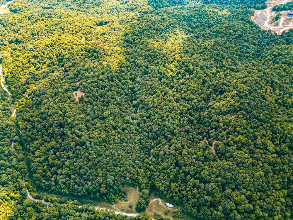 Sheepskin Ridge Road, Lower Salem, Ohio image 35