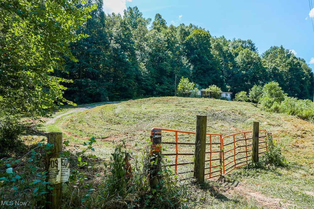 Sheepskin Ridge Road, Lower Salem, Ohio image 2