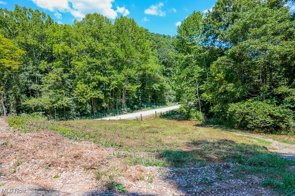 Sheepskin Ridge Road, Lower Salem, Ohio image 3