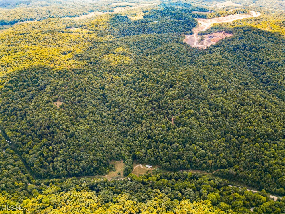 Sheepskin Ridge Road, Lower Salem, Ohio image 33