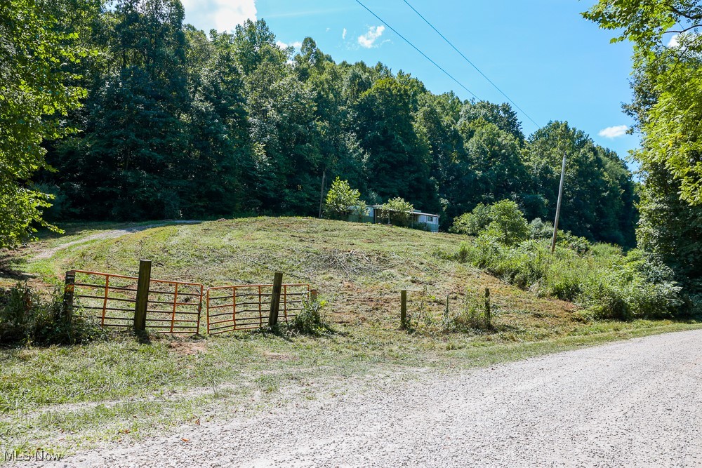 Sheepskin Ridge Road, Lower Salem, Ohio image 8