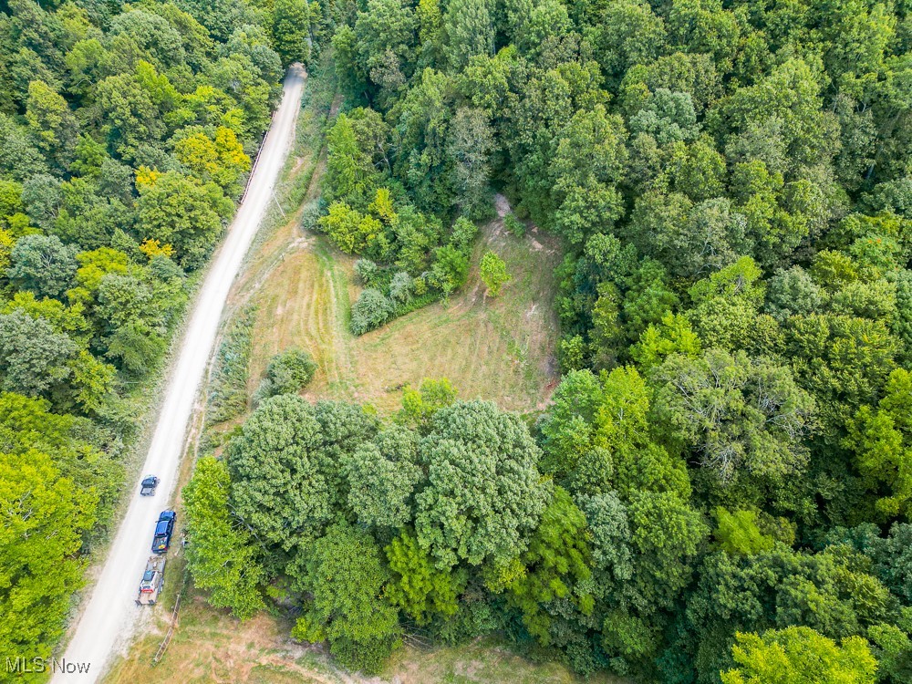 Sheepskin Ridge Road, Lower Salem, Ohio image 23