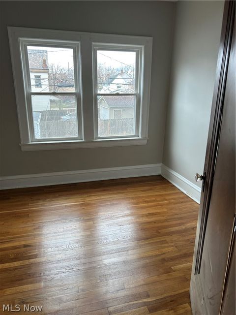 Tiny photo for 1311 W 69th Street #4, Cleveland, OH 44102 (MLS # 5202865)