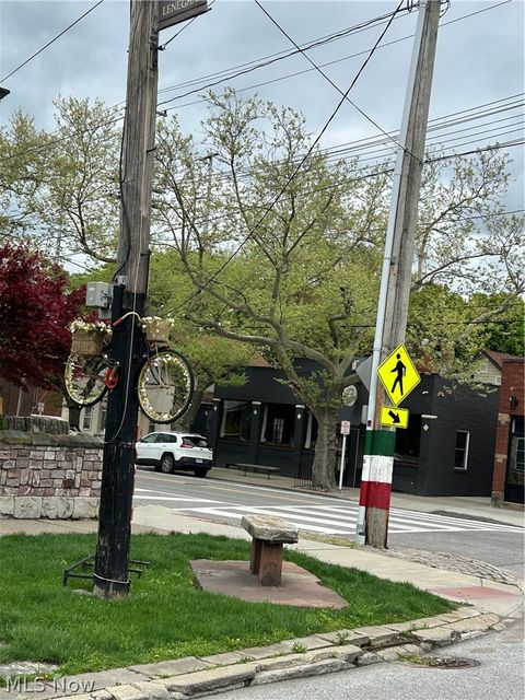 Tiny photo for 1311 W 69th Street #4, Cleveland, OH 44102 (MLS # 5202865)