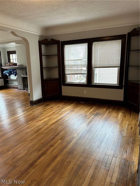 Tiny photo for 1311 W 69th Street #4, Cleveland, OH 44102 (MLS # 5202865)