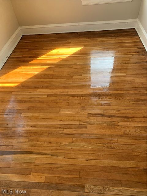 Tiny photo for 1311 W 69th Street #4, Cleveland, OH 44102 (MLS # 5202865)