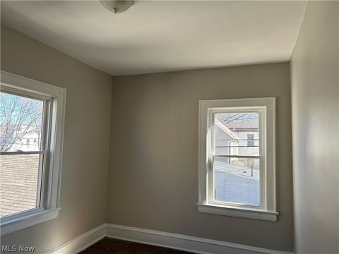 Tiny photo for 1311 W 69th Street #4, Cleveland, OH 44102 (MLS # 5202865)