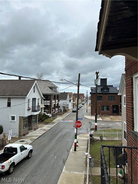 Tiny photo for 1311 W 69th Street #4, Cleveland, OH 44102 (MLS # 5202865)