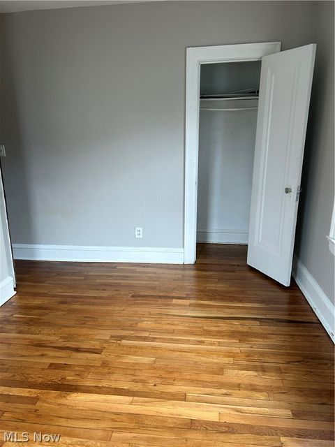 Tiny photo for 1311 W 69th Street #4, Cleveland, OH 44102 (MLS # 5202865)