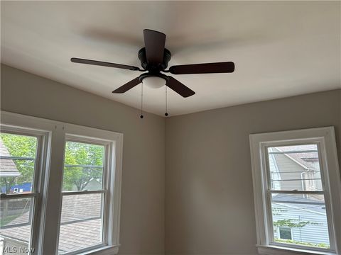 Tiny photo for 1311 W 69th Street #4, Cleveland, OH 44102 (MLS # 5202865)