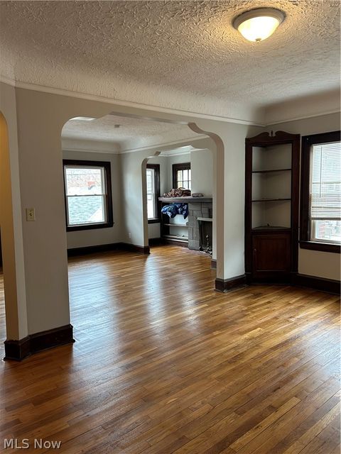 Tiny photo for 1311 W 69th Street #4, Cleveland, OH 44102 (MLS # 5202865)