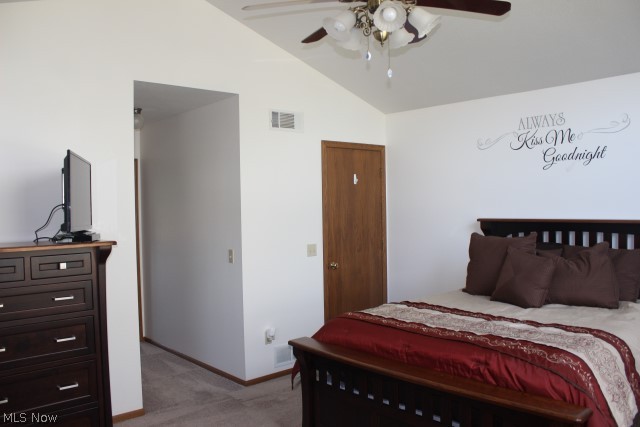 Oakridge Allt Ph IV - Residential