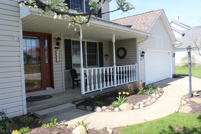 Oakridge Allt Ph IV - Residential