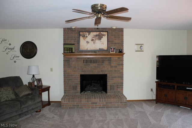 Oakridge Allt Ph IV - Residential