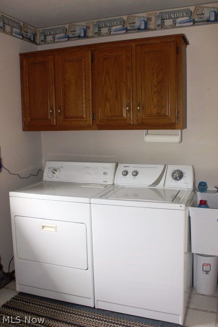 Oakridge Allt Ph IV - Residential