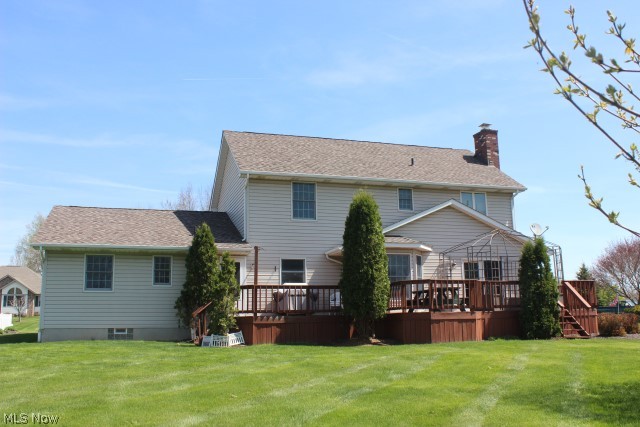 Oakridge Allt Ph IV - Residential