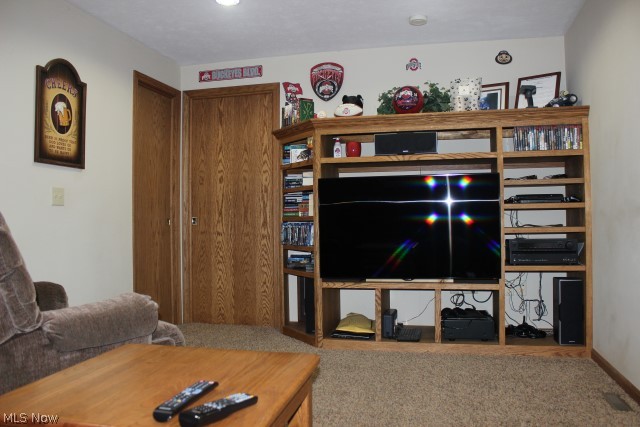 Oakridge Allt Ph IV - Residential