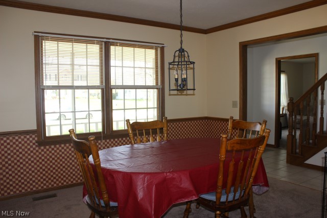 Oakridge Allt Ph IV - Residential