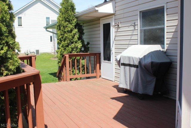 Oakridge Allt Ph IV - Residential