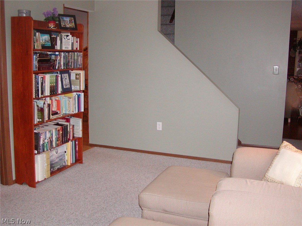 Wyoga Lake Park - Residential
