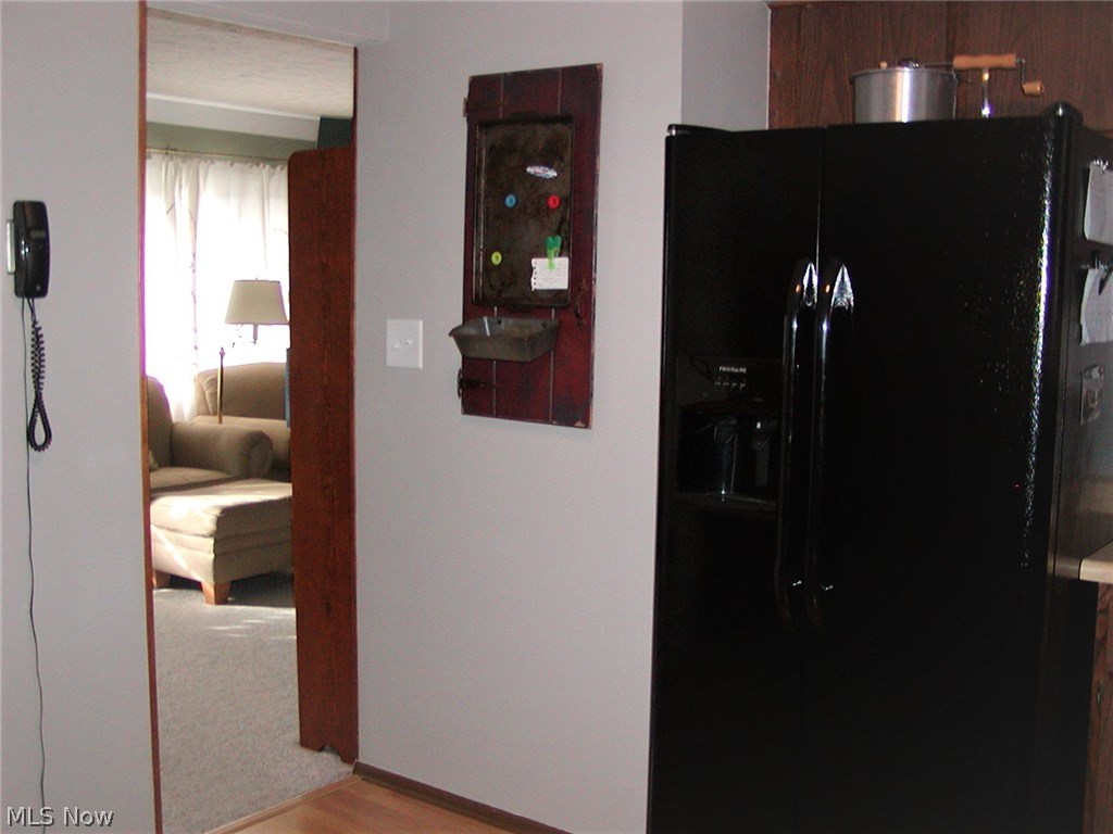 Wyoga Lake Park - Residential