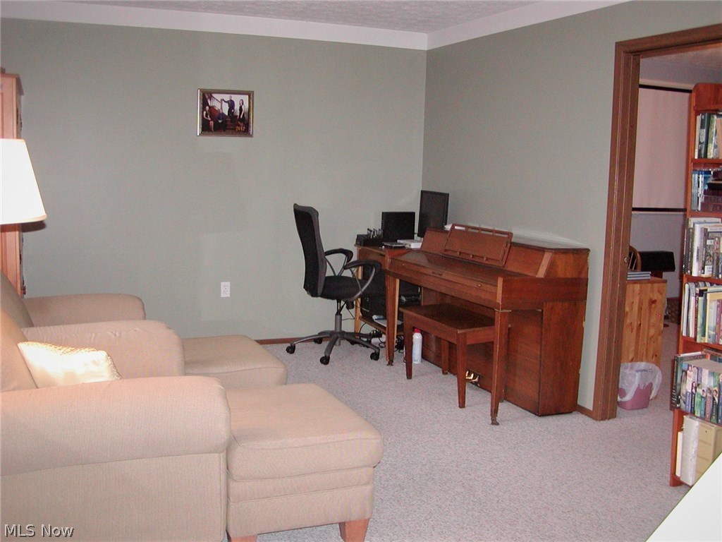 Wyoga Lake Park - Residential