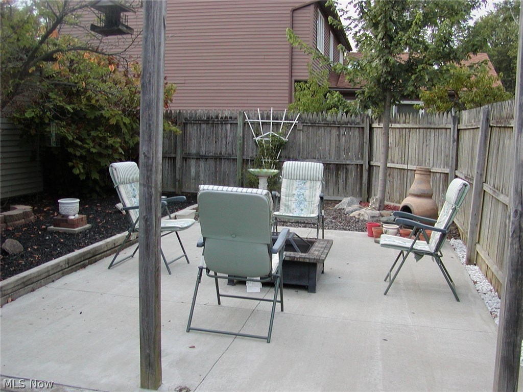 Wyoga Lake Park - Residential