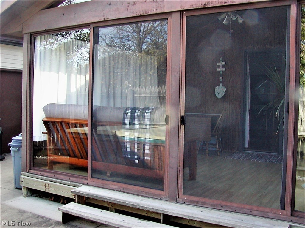 Wyoga Lake Park - Residential
