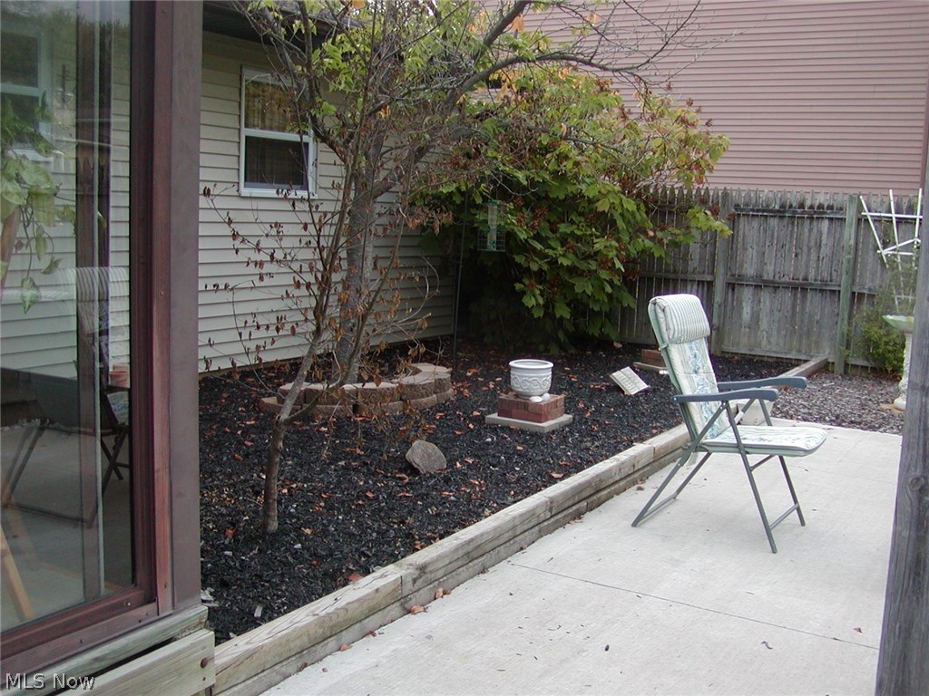Wyoga Lake Park - Residential