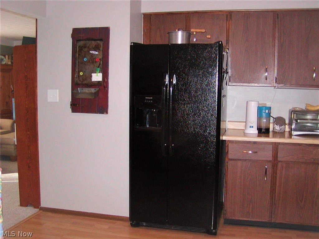 Wyoga Lake Park - Residential