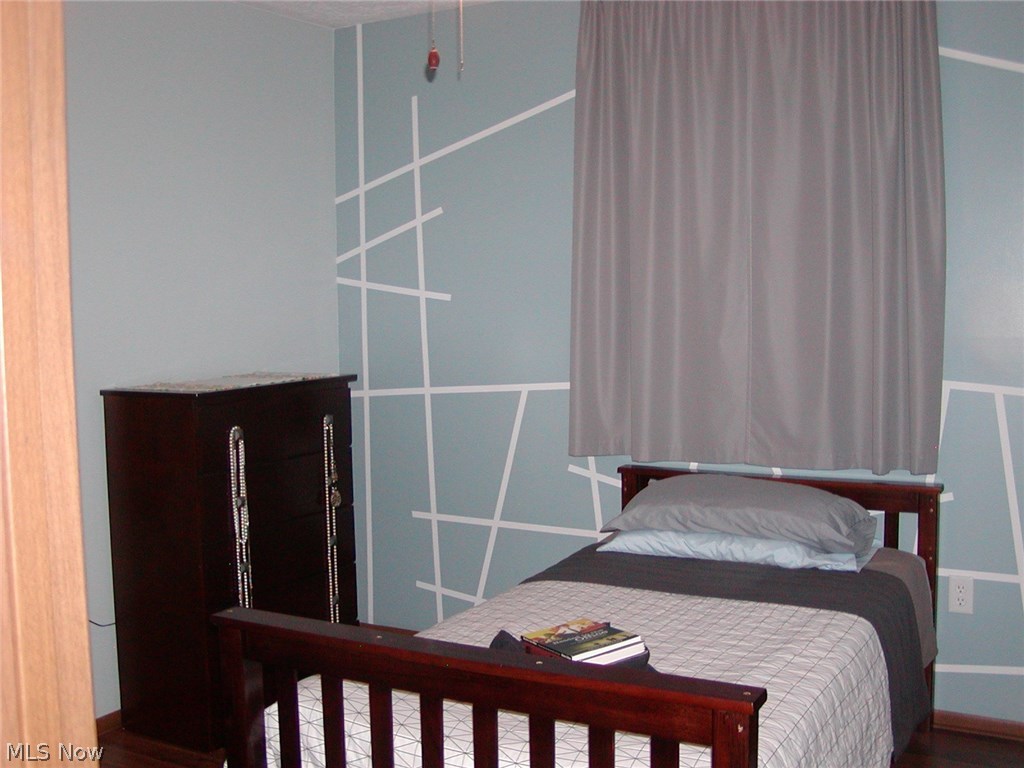 Wyoga Lake Park - Residential