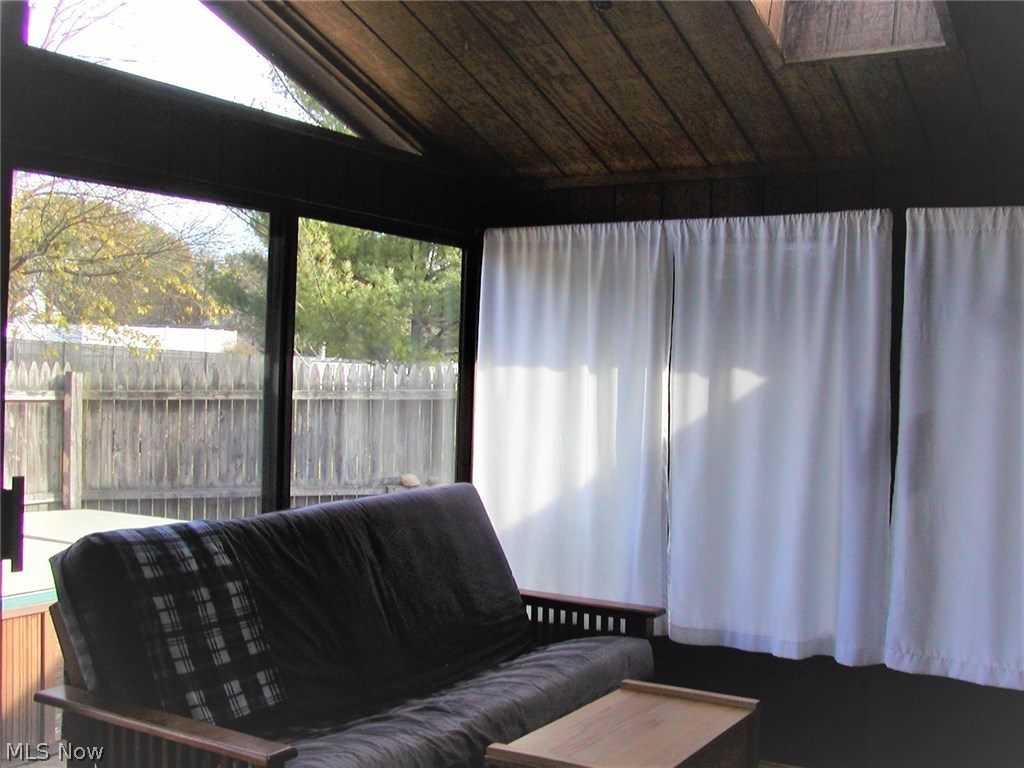Wyoga Lake Park - Residential