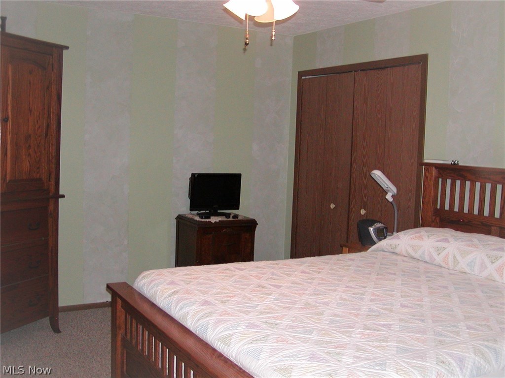 Wyoga Lake Park - Residential