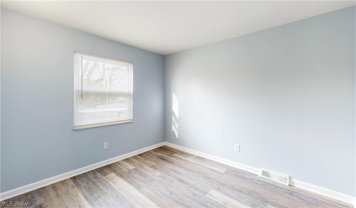 Arlington - Residential