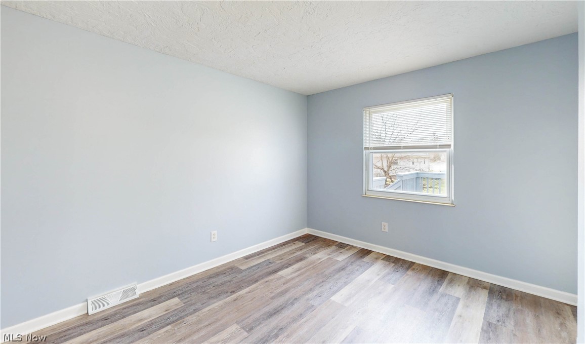 Arlington - Residential