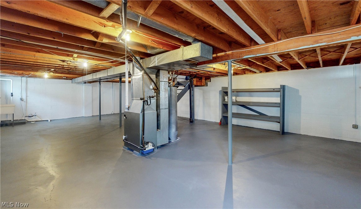 Arlington - Residential