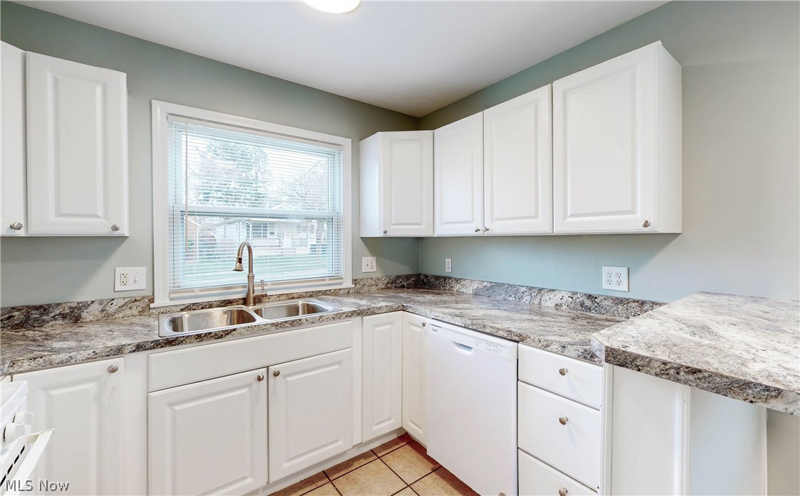 Arlington - Residential