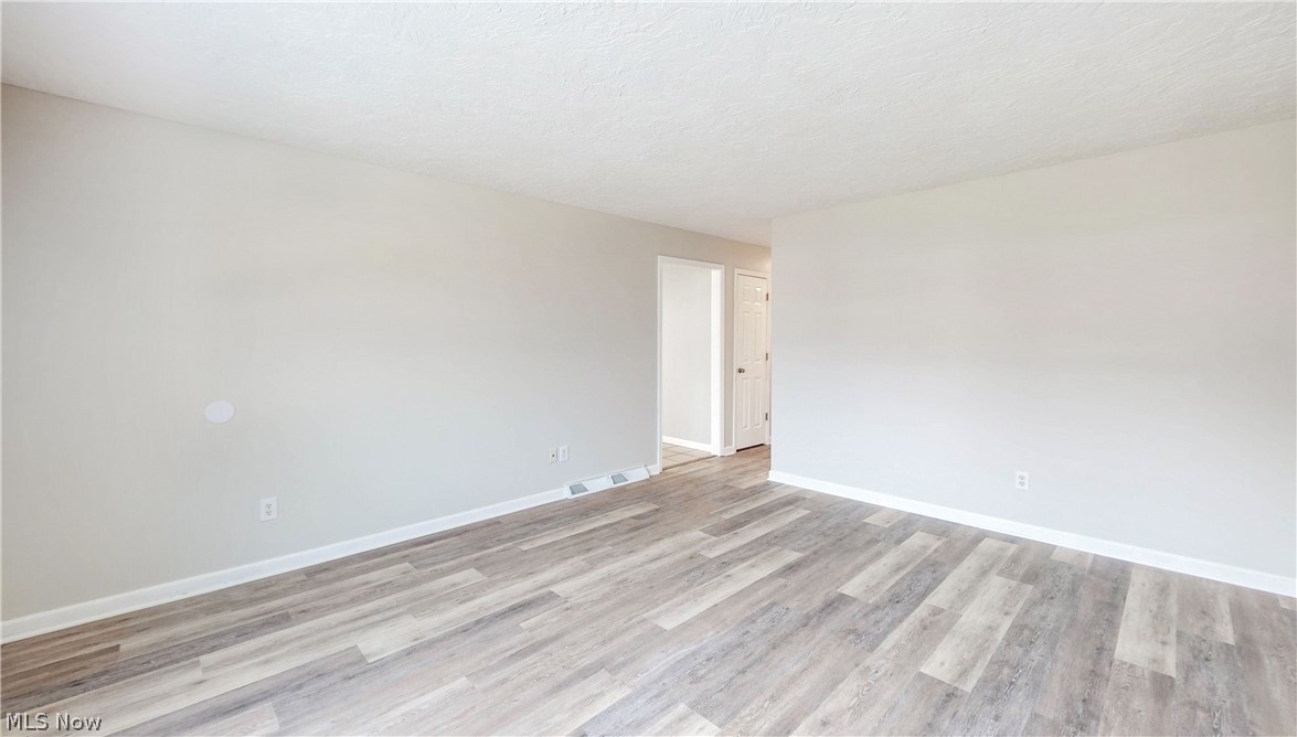 Arlington - Residential